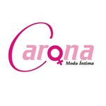 Carona Moda Íntima